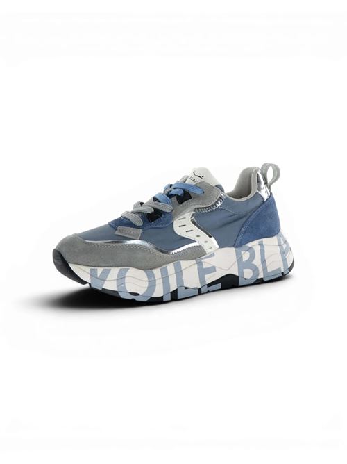 CLUB 105 1B55AZZURRO VOILE BLANCHE | CLUB 105 1B55AZZURRO